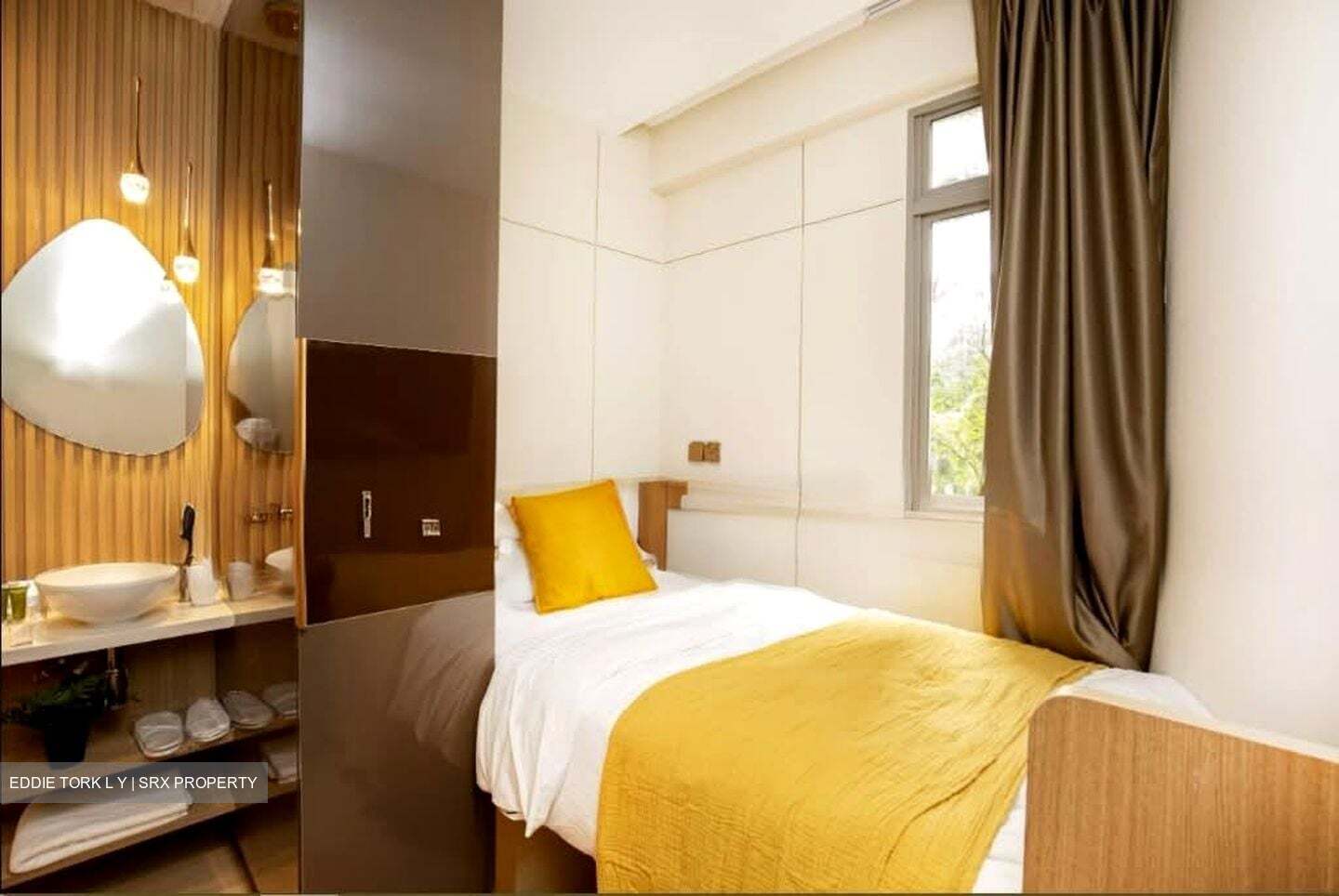 Orchard Road (D9), Apartment #549179781